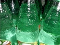 sirup, sok od paprene metvice1